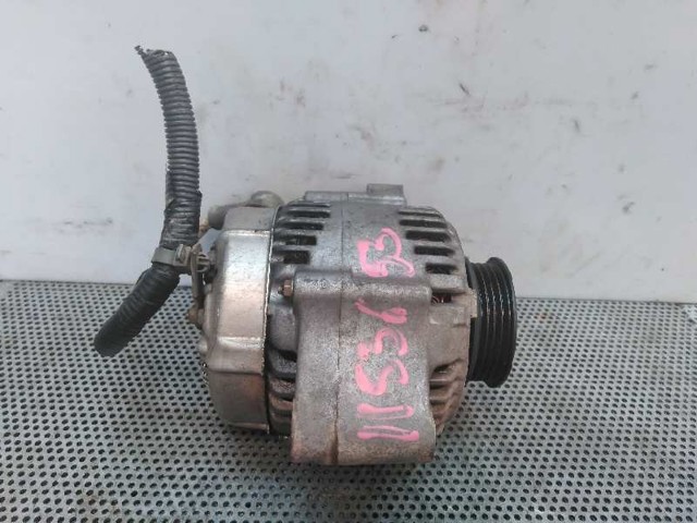 HONDA 1022111860 Alternador  comprar en Murcia