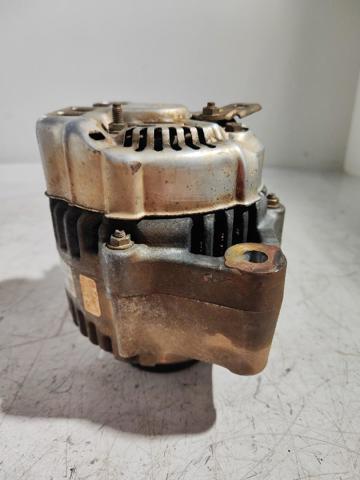 1022111860 Alternador  disponible Burgos