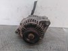 Alternador de coche 1022111860 HONDA