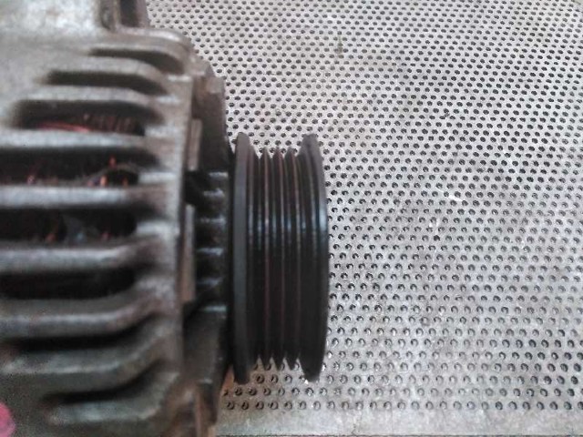HONDA 1022111860 Alternador  comprar en Murcia