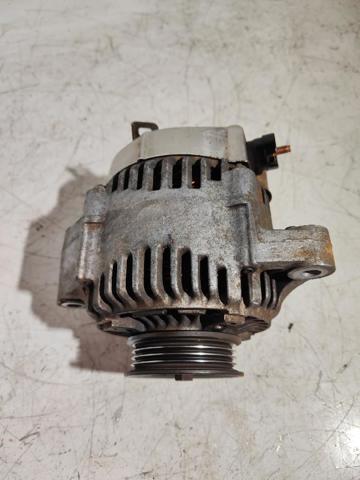 1022111860 Alternador  comprar en Pontevedra
