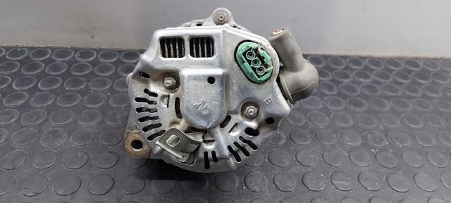 HONDA 1022111860 Alternador  en stock Salamanca