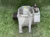 Generador 1022111910 TOYOTA