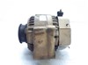 Alternador 1022112270 HONDA