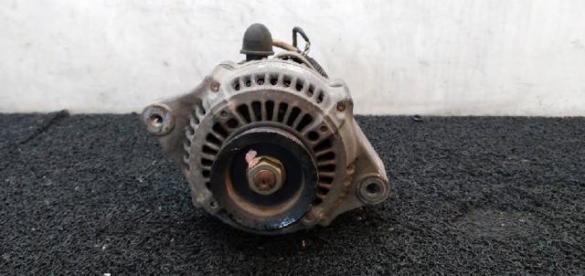 1022112270 HONDA Alternador  en stock Huelva
