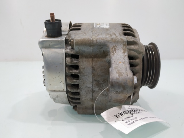 HONDA 1022112270 Alternador  en stock Salamanca