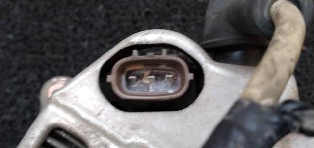 HONDA 1022112270 Alternador  comprar en Ponferrada