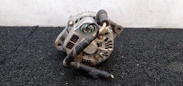 1022112270 HONDA Alternador  disponible Vigo