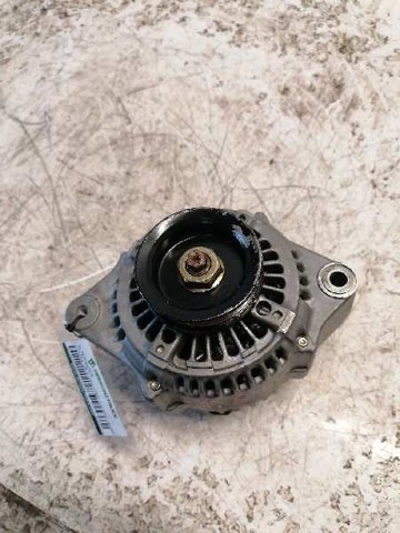 1022112270 Honda
