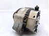 Alternador 1022112270 HONDA