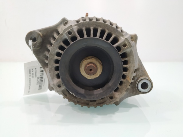 HONDA 1022112270 Alternador  comprar en Ponferrada