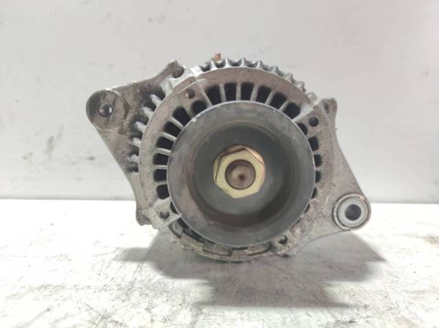 1022112270 Alternador  comprar en Pontevedra