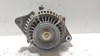 Alternador de coche 1022112270 HONDA