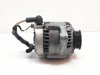 Alternador de coche Honda HR-V