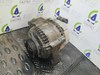 Alternador 1022112270 HONDA