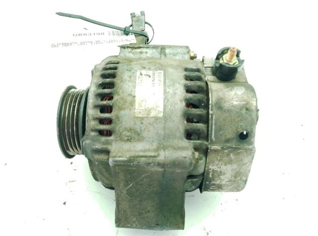 1022112270 HONDA Alternador  comprar en Lleida