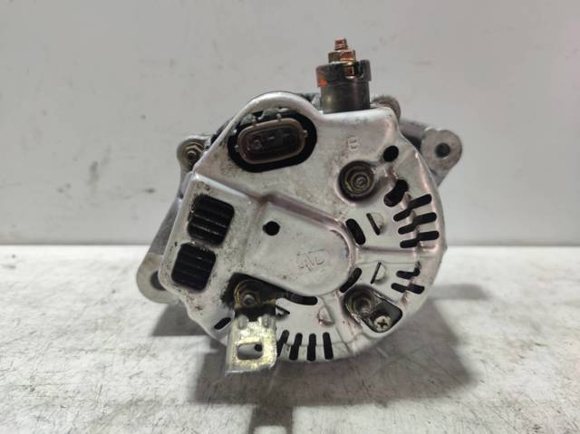 1022112270 HONDA Alternador  comprar en Lleida