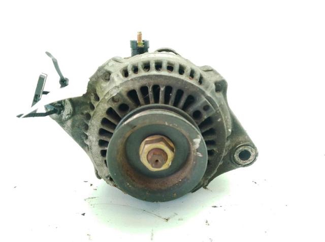 HONDA 1022112270 Alternador  comprar en Albacete