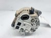 Alternador de coche 1022112270 HONDA