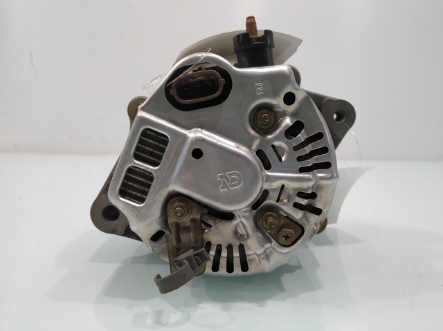 1022112270 Alternador  comprar en Zaragoza