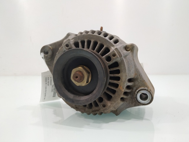 1022112270 Alternador  en stock Castellón