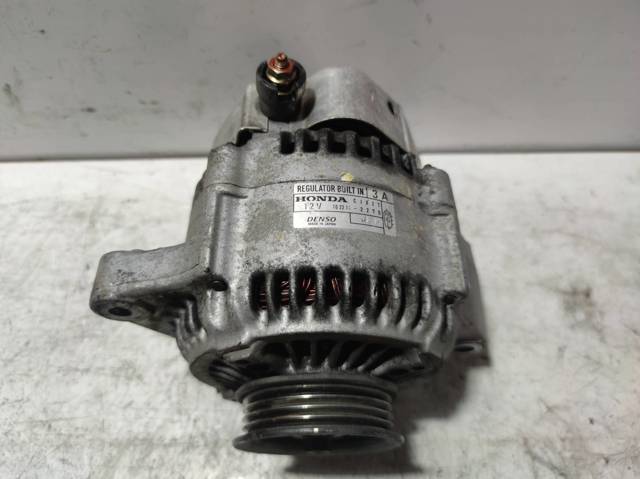 HONDA 1022112270 Alternador  disponible Lugo