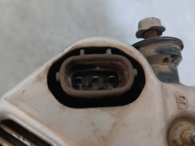 1022115002 Alternador  comprar en Zaragoza