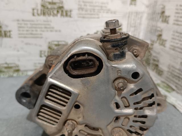 1022115002 Alternador  en stock Sabadell