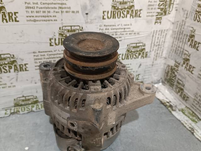 TOYOTA 1022115002 Alternador  comprar en Ponferrada