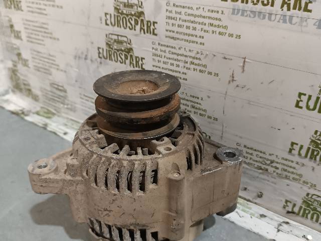 1022115002 TOYOTA Alternador  disponible Vigo