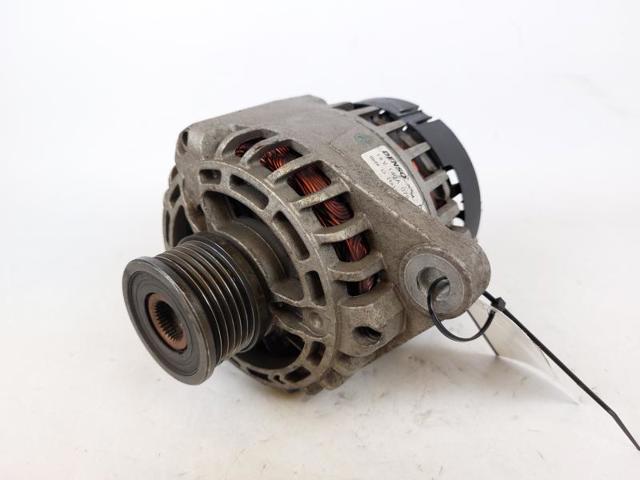 1022118270 Fiat/Alfa/Lancia