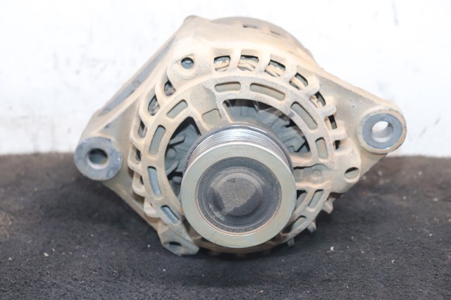 OPEL 1022118640 Alternador  en stock Salamanca