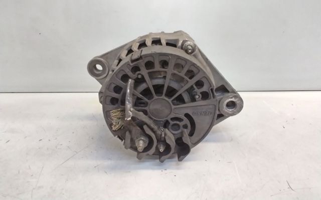 OPEL 1022118640 Alternador  disponible Lugo