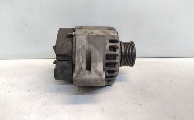 OPEL 1022118640 Alternador  comprar en Murcia