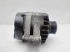 Alternador del motor 1022118640 OPEL