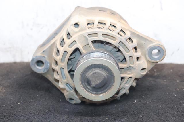 OPEL 1022118640 Alternador comprar Tarragona
