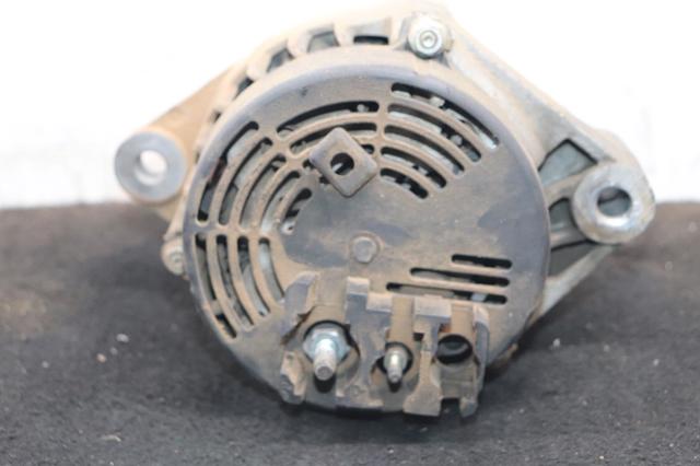 1022118640 OPEL Alternador  en stock Gandía
