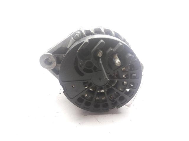 1022118640 Alternador  en stock Sabadell