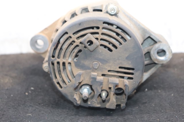 OPEL 1022118640 Alternador  comprar en Albacete