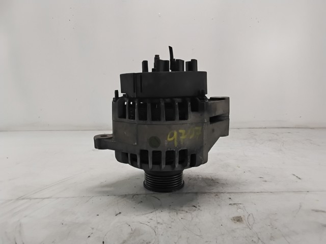 1022118640 Opel