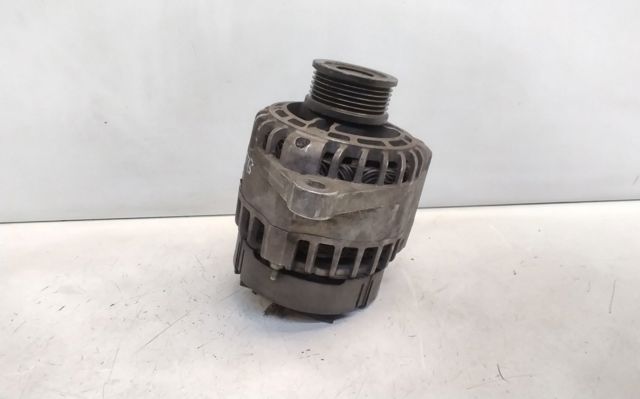 1022118640 Alternador  disponible Málaga