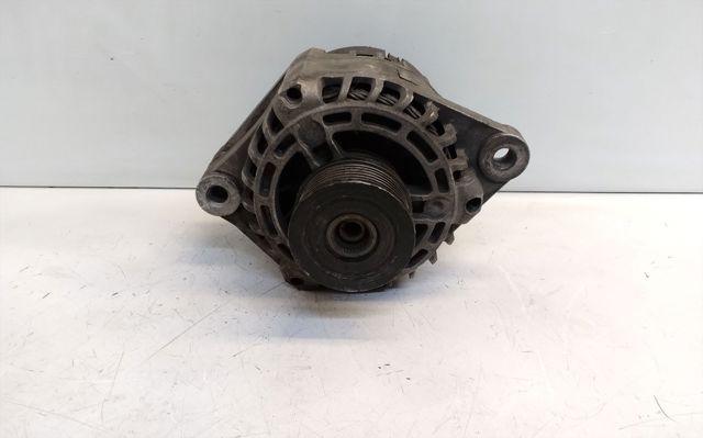 OPEL 1022118640 Alternador  disponible España