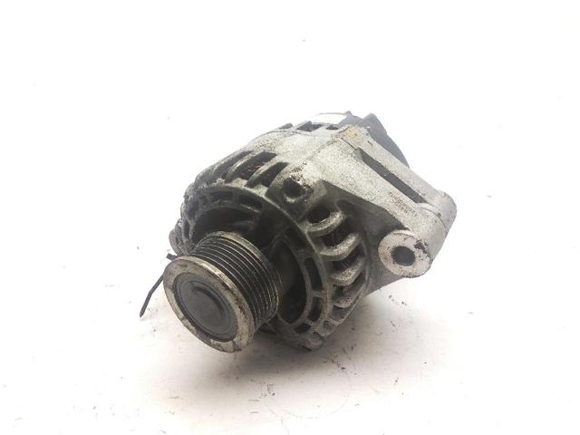 1022118640 Alternador  comprar en Pontevedra