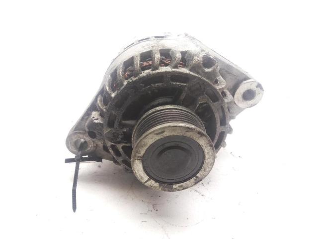 OPEL 1022118640 Alternador  en stock Salamanca