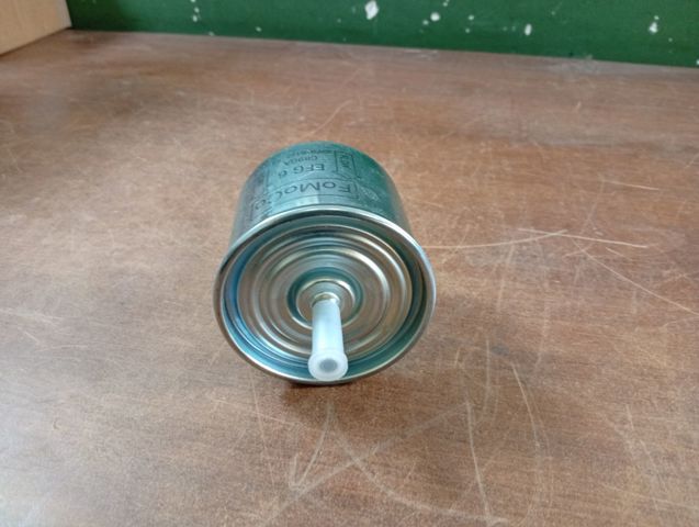 Filtro combustible Ford Ka RBT