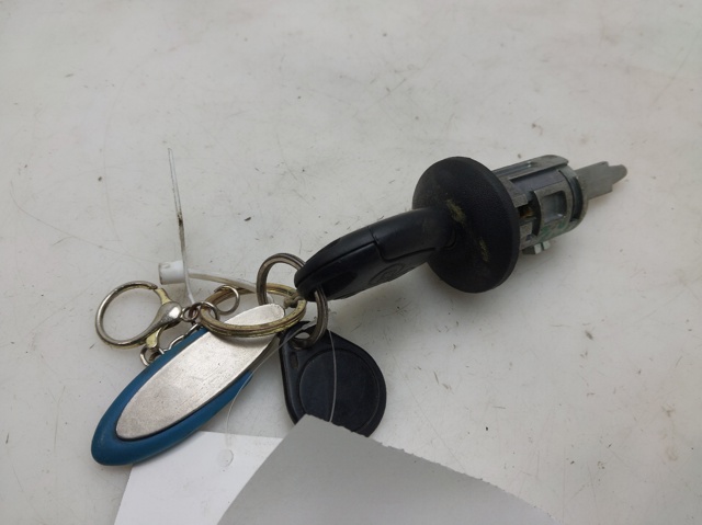 Comprar Bombín de cerradura de encendido Escort V GAL, AVL