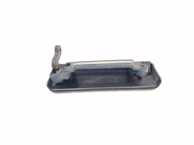 1022253 FORD Manija exterior izquierda de puerta delantera  en stock Córdoba