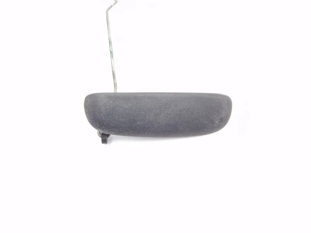FORD 1022253 Manija exterior izquierda de puerta delantera comprar Pamplona