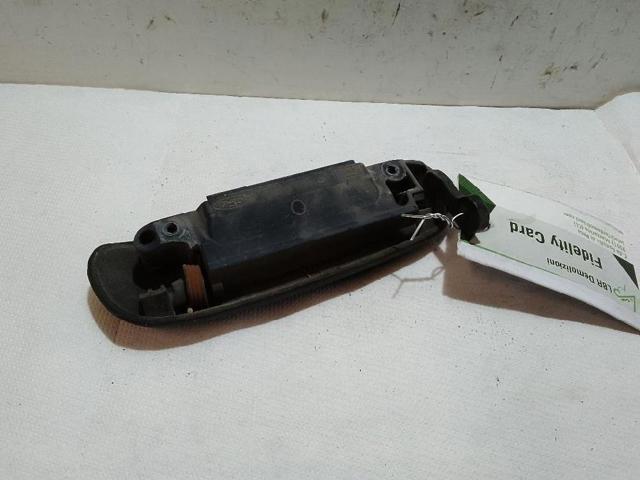 FORD 1022253 Manija exterior izquierda de puerta delantera  comprar en Murcia