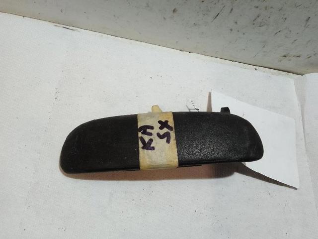 1022253 FORD Manija exterior izquierda de puerta delantera  disponible Alicante